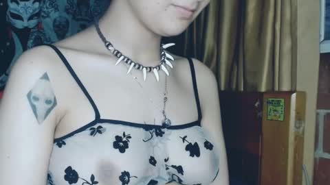 Snapshot of dak_7 chatting on February 2025 11:32:02 PM    --  -- help me reach 100 hands up  online show from February 2025 11:32:02 PM