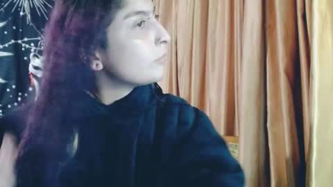 Snapshot of dak_7 chatting on February 2025 06:28:01 AM    --  -- help me reach 100 hands up  online show from February 2025 06:28:01 AM