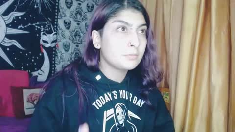 Snapshot of dak_7 chatting on February 2025 01:20:01 AM    --  -- help me reach 100 hands up  online show from February 2025 01:20:01 AM