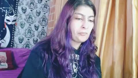 Snapshot of dak_7 chatting on February 2025 05:30:02 AM    --  -- help me reach 100 hands up  online show from February 2025 05:30:02 AM