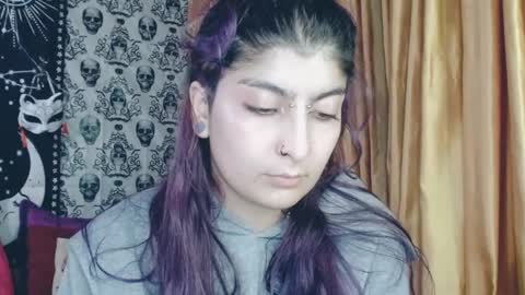 Snapshot of dak_7 chatting on February 2025 06:15:02 AM    --  -- help me reach 100 hands up  online show from February 2025 06:15:02 AM