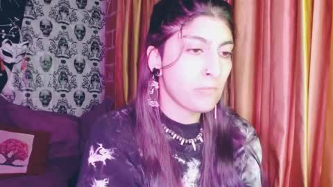 Snapshot of dak_7 chatting on March 2025 04:56:02 AM    --  -- help me reach 100 hands up  online show from March 2025 04:56:02 AM