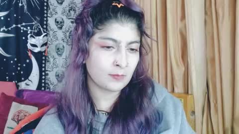 Snapshot of dak_7 chatting on March 2025 05:14:02 AM    --  -- help me reach 100 hands up  online show from March 2025 05:14:02 AM