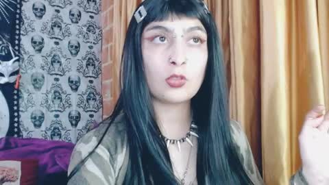 Snapshot of dak_7 chatting on March 2025 02:25:02 AM    --  -- help me reach 100 hands up  online show from March 2025 02:25:02 AM