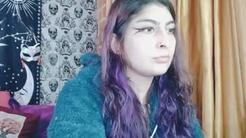 Snapshot of dak_7 chatting on March 2025 01:28:01 AM    --  -- help me reach 100 hands up  online show from March 2025 01:28:01 AM