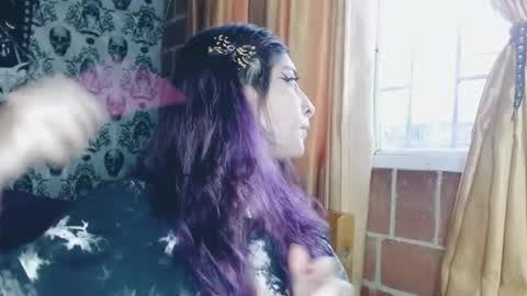 Snapshot of dak_7 chatting on March 2025 11:07:01 PM    --  -- help me reach 100 hands up  online show from March 2025 11:07:01 PM