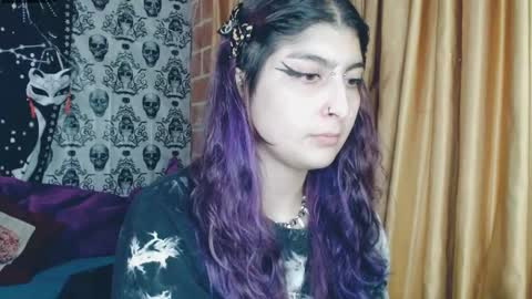 Snapshot of dak_7 chatting on March 2025 02:07:02 AM    --  -- help me reach 100 hands up  online show from March 2025 02:07:02 AM