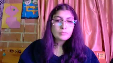 Snapshot of dak_7 chatting on September 2025 03:39:02 AM    --  -- help me reach 100 hands up  online show from September 2025 03:39:02 AM