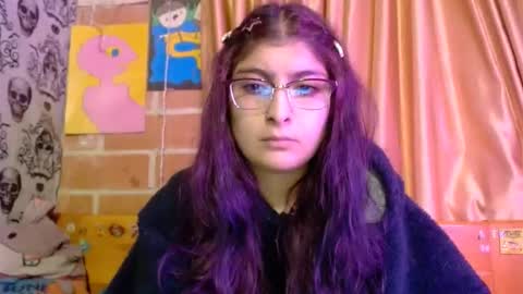 Snapshot of dak_7 chatting on September 2025 02:23:01 AM    --  -- help me reach 100 hands up  online show from September 2025 02:23:01 AM