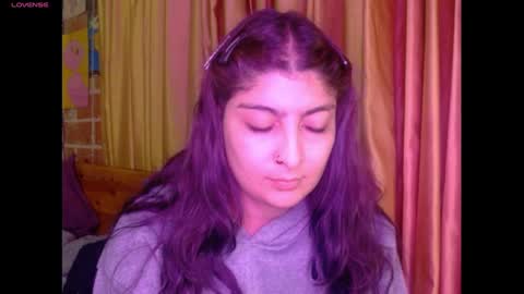 Snapshot of dak_7 chatting on September 2025 04:38:02 AM    --  -- help me reach 100 hands up  online show from September 2025 04:38:02 AM