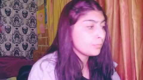 Snapshot of dak_7 chatting on September 2025 11:31:02 PM    --  -- help me reach 100 hands up  online show from September 2025 11:31:02 PM