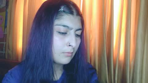 Snapshot of dak_7 chatting on September 2025 10:03:02 PM    --  -- help me reach 100 hands up  online show from September 2025 10:03:02 PM