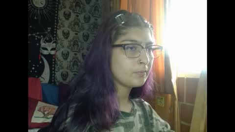 Snapshot of dak_7 chatting on October 2025 07:09:02 PM    --  -- help me reach 100 hands up  online show from October 2025 07:09:02 PM