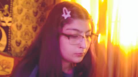 Snapshot of dak_7 chatting on October 2025 10:06:02 PM    --  -- help me reach 100 hands up  online show from October 2025 10:06:02 PM