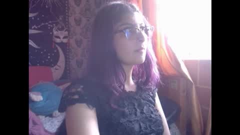 Snapshot of dak_7 chatting on October 2025 10:29:02 PM    --  -- help me reach 100 hands up  online show from October 2025 10:29:02 PM