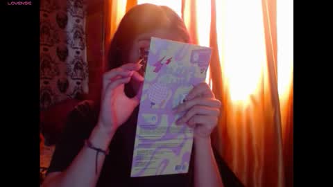 Snapshot of dak_7 chatting on October 2025 09:04:02 PM    --  -- help me reach 100 hands up  online show from October 2025 09:04:02 PM