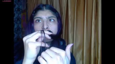 Snapshot of dak_7 chatting on October 2025 04:53:02 AM    --  -- help me reach 100 hands up  online show from October 2025 04:53:02 AM