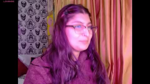    --  -- help me reach 100 hands up  online show from December 2025 03:47:01 AM