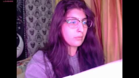    --  -- help me reach 100 hands up  online show from January 2026 02:50:01 AM