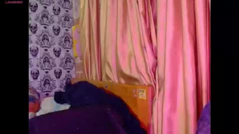    --  -- help me reach 100 hands up  online show from January 2026 02:05:02 AM