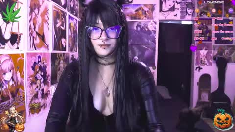 Snapshot of dakapsy420_ chatting on October 2025 04:06:02 PM Dakapsy online show from October 2025 04:06:02 PM