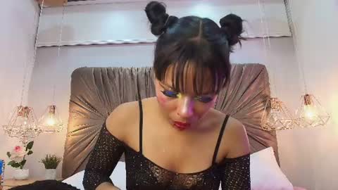 Snapshot of dakashyten chatting on June 2026 05:38:02 AM dakashyten online show from June 2026 05:38:02 AM