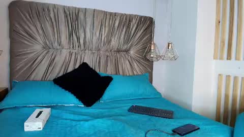 Snapshot of dakashyten chatting on June 2026 08:13:01 AM dakashyten online show from June 2026 08:13:01 AM