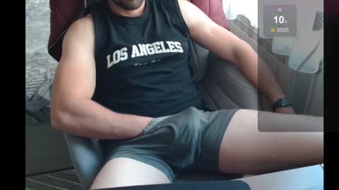 dakata1232 online show from April 2026 04:19:02 PM