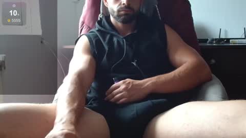 dakata1232 online show from July 2026 10:40:01 AM