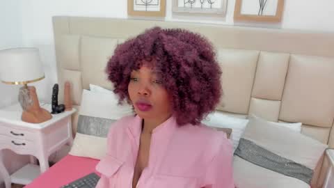 Brisa   online show from September 2025 11:04:01 AM