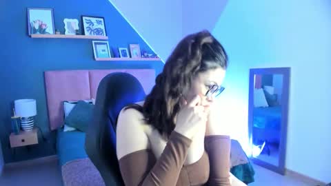 Dakhota online show from March 2026 12:22:01 PM