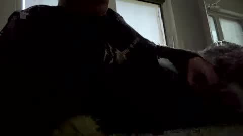 Daniel online show from February 2025 06:45:02 AM