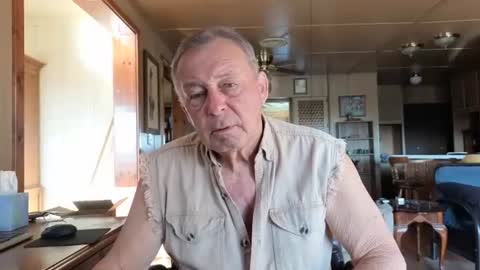 dakit online show from October 2025 03:24:01 PM