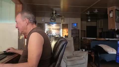 dakit online show from December 2025 03:19:02 PM