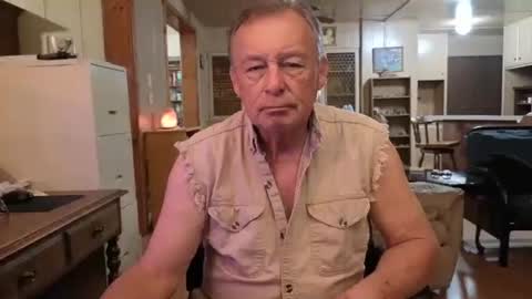 dakit online show from February 2026 02:42:02 PM