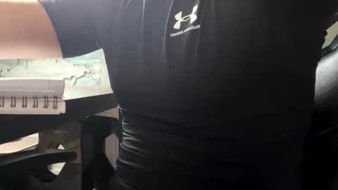 dakken online show from December 2024 11:40:01 AM