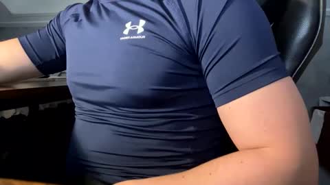 dakken online show from December 2024 06:38:01 PM