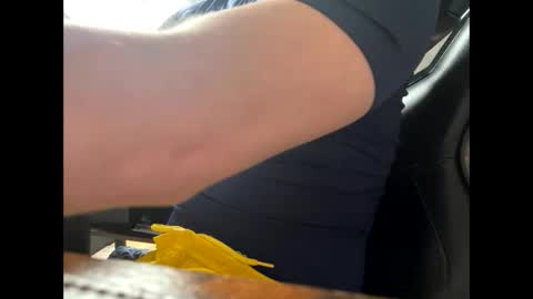 dakken online show from February 2025 01:24:01 PM