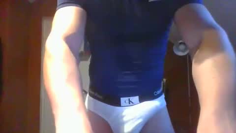 dakken online show from September 2025 05:35:01 PM