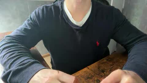 dakken online show from February 2026 11:36:01 AM