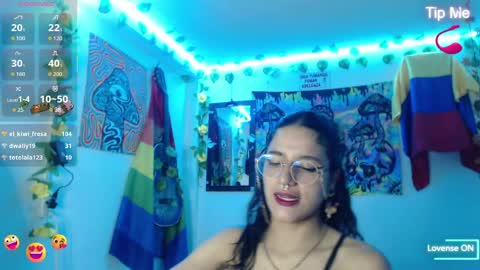 Dakko online show from April 2026 07:56:01 AM