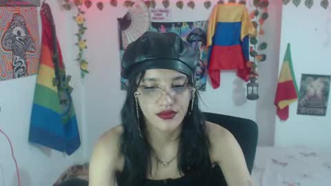 Dakko online show from April 2026 07:22:01 AM