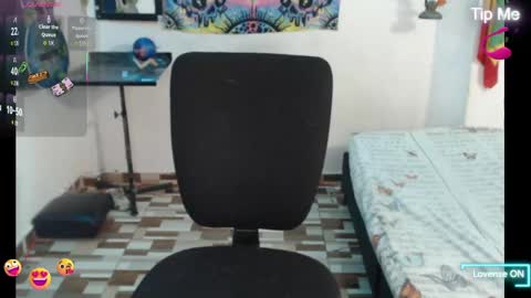 Dakko online show from May 2026 07:35:01 AM