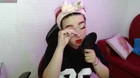  Dakkotta  online show from November 2025 02:39:02 PM