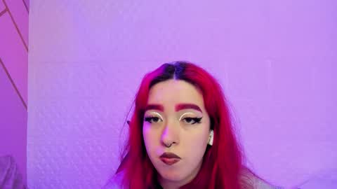  Dakkotta  online show from November 2025 02:40:02 PM