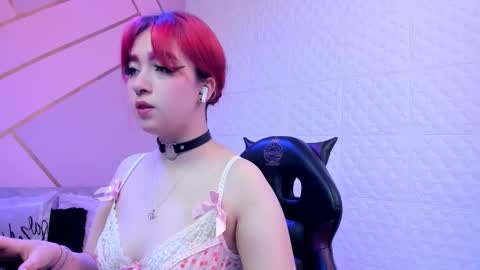  Dakkotta  online show from November 2025 04:30:01 PM