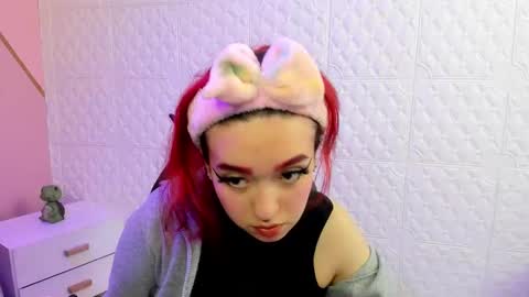  Dakkotta  online show from December 2025 04:20:02 AM