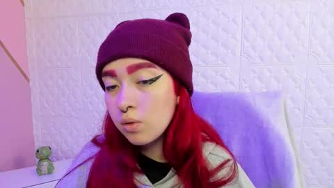  Dakkotta  online show from December 2025 05:02:02 AM