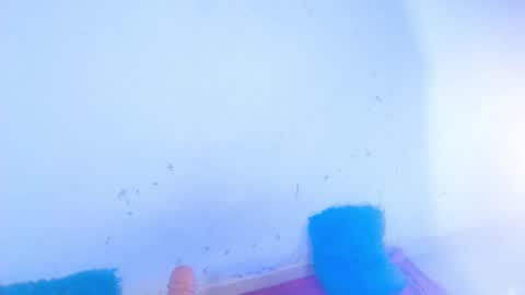 VALENTINA  online show from September 2025 07:20:02 AM