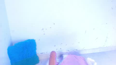 VALENTINA  online show from September 2025 08:08:01 AM